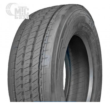 CrossWind CWRS03 (рулевая) 385/65 R22,5 164K 24PR